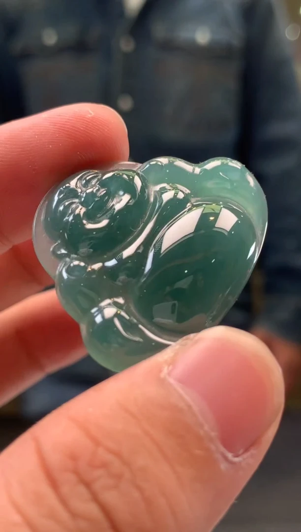 未镶嵌定制翡翠********170