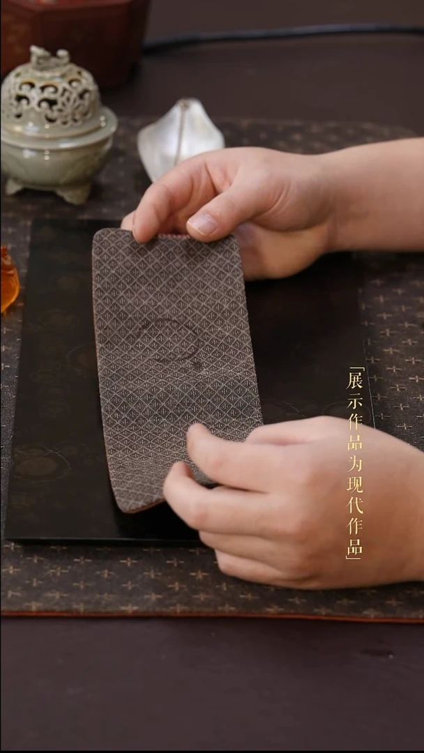 摆件瓷尼克美学甄选