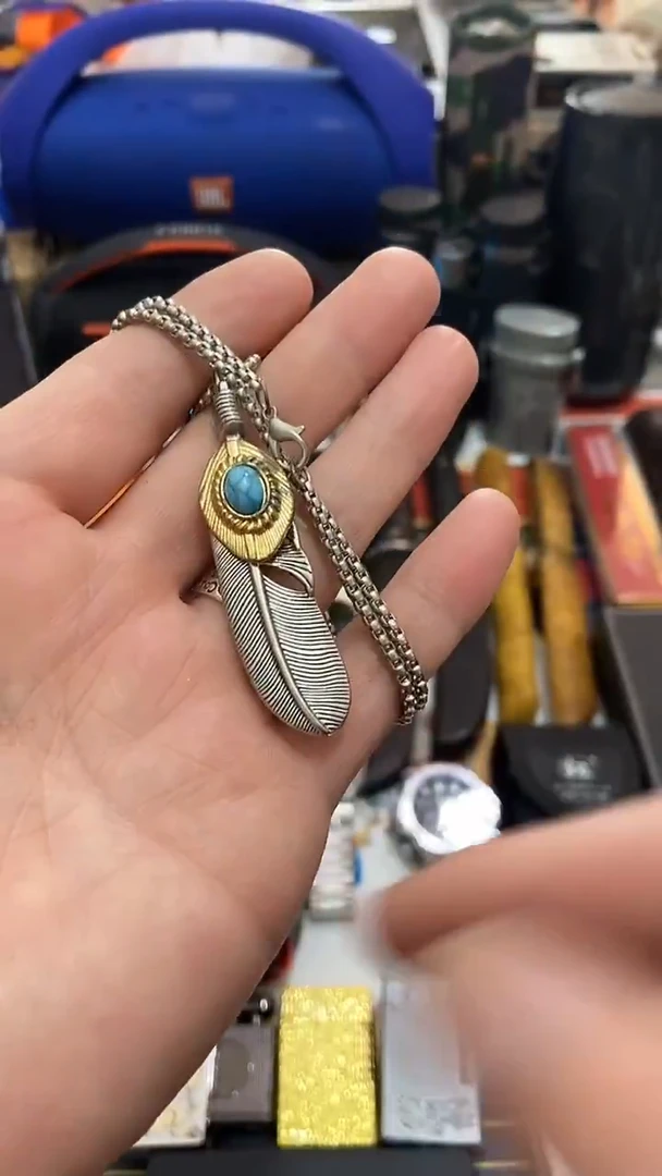 闪购商品 如图所示