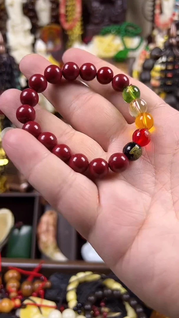 主播推荐！主播推荐！！！