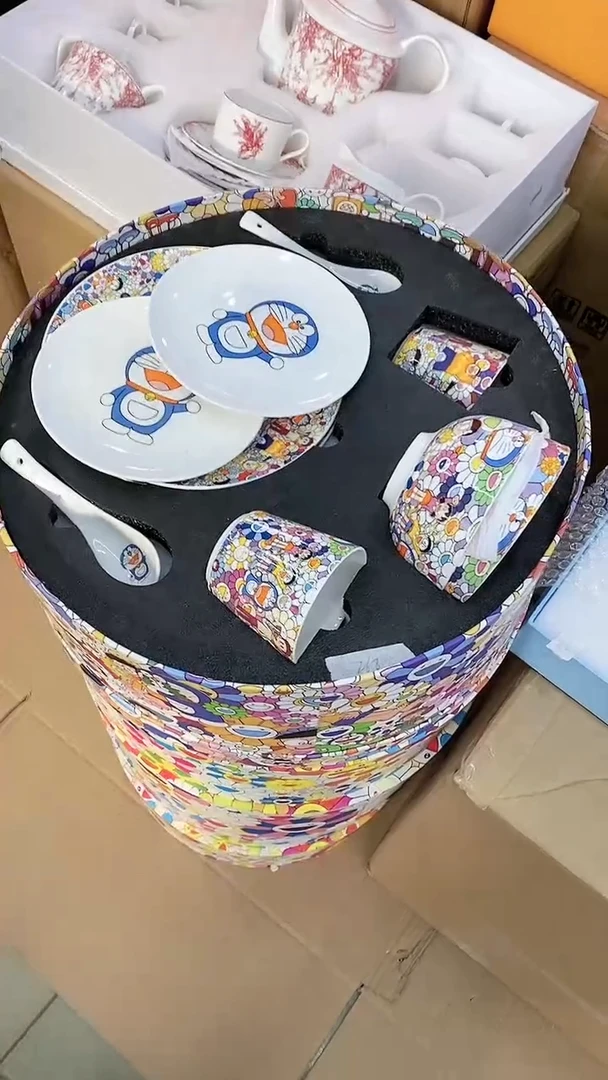 【闪购商品】瓷片111111111111111