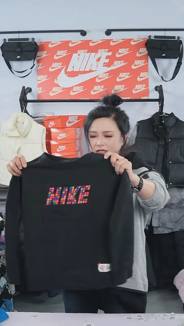 1549编码瑕疵修复过款直播间