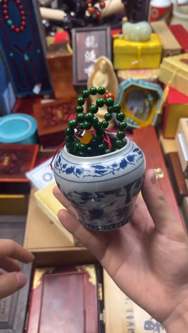 【闪购商品】1---------------角角