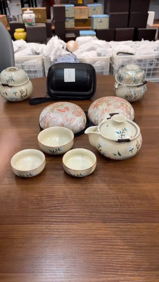 陶瓷茶具通用链接@@@@@