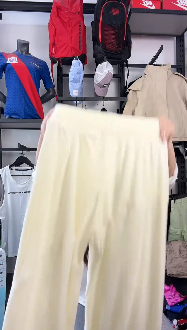 443  ·编码 瑕疵款直播间过款为准 尺码·