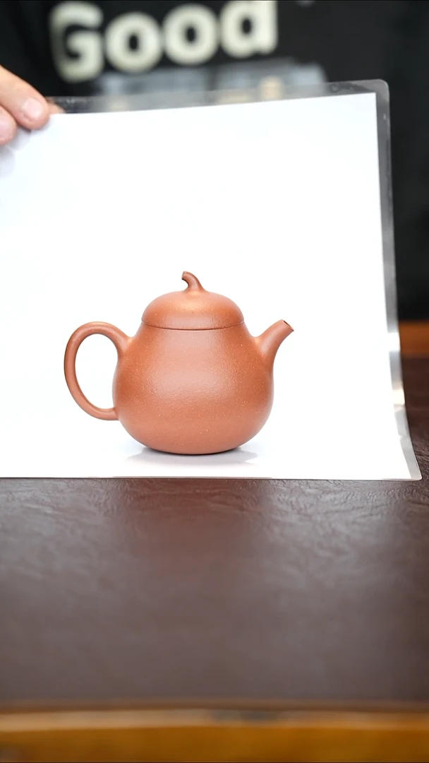 茶壶紫砂sbysbysby