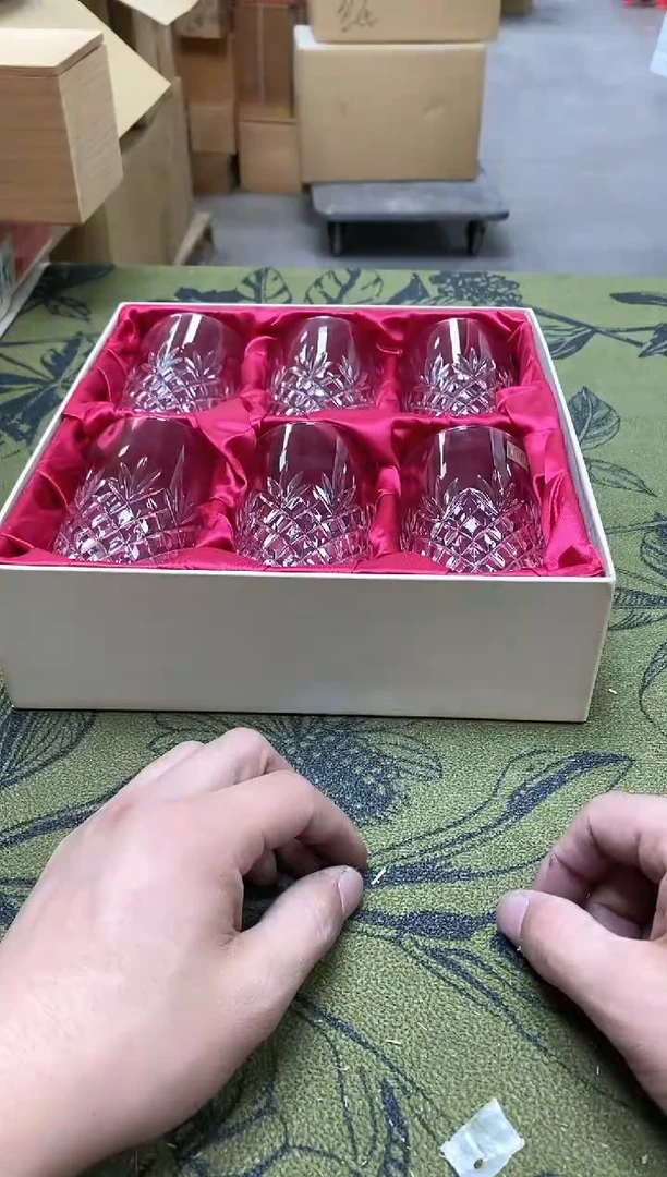 八万精选工艺品3939
