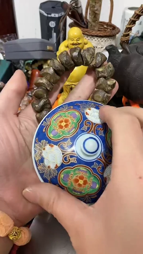 【闪购商品】摆件茶文化,工艺美术