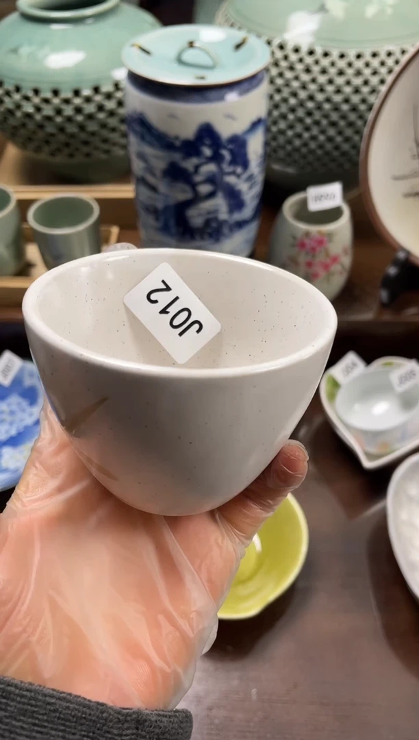 鲸**亚安佳佳直播间j012