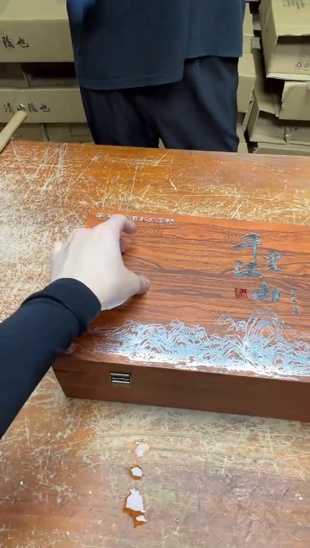 其他精品茶具@@@@@@@@@@@@