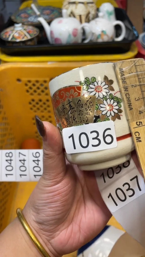 瓷器瓷器瓷器瓷器1