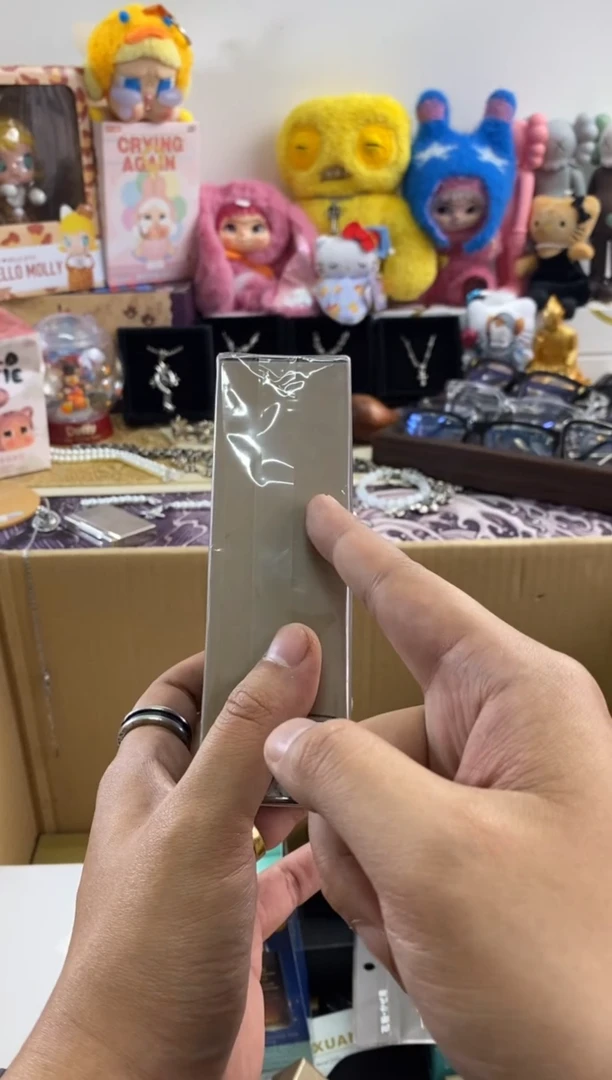 瓷片=666666666666