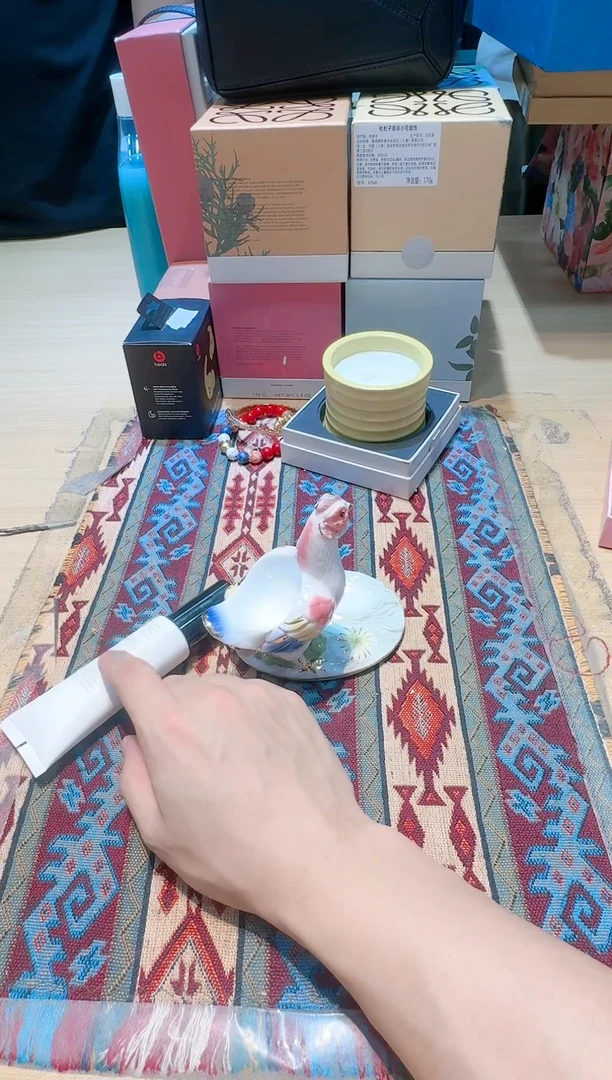 【闪购商品】瓷片1111111111111111