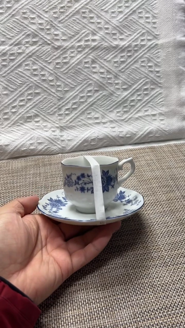 中古物品 有瑕慎拍 售出不退56
