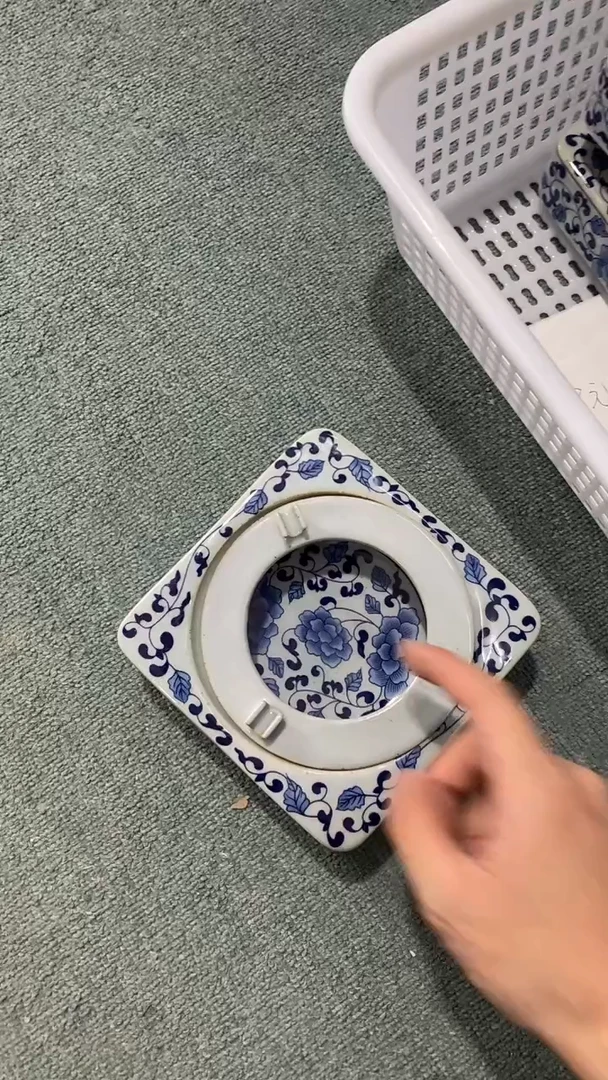 瓷片T2024陶瓷茶具茶器