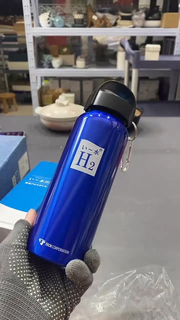 瓷片满38包邮，编号：P710