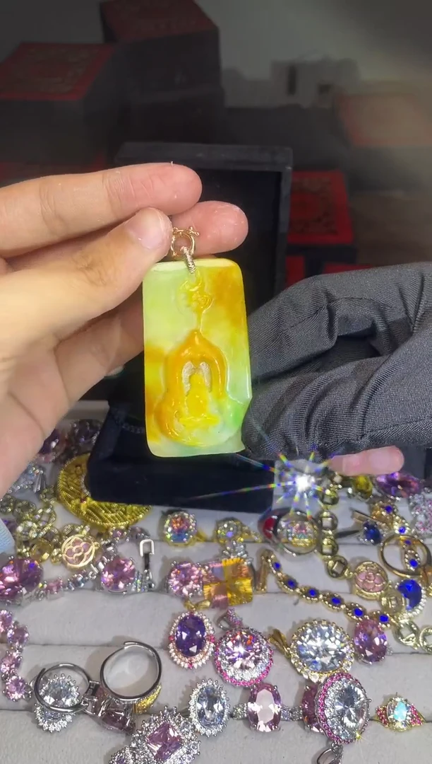 无非金属面条推荐136