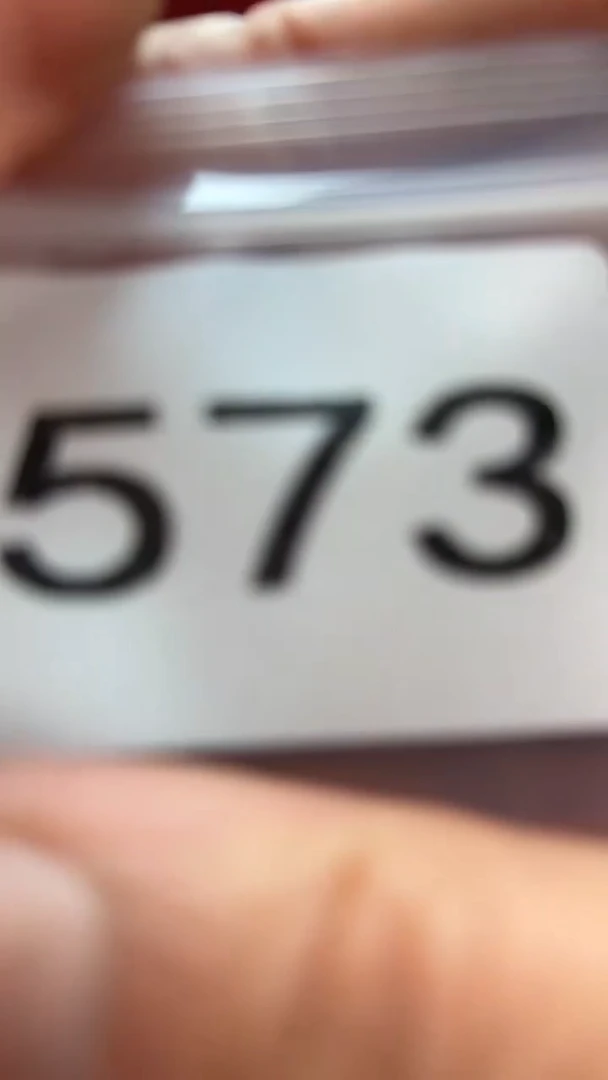 直接去拍          漂亮        漂亮         漂亮