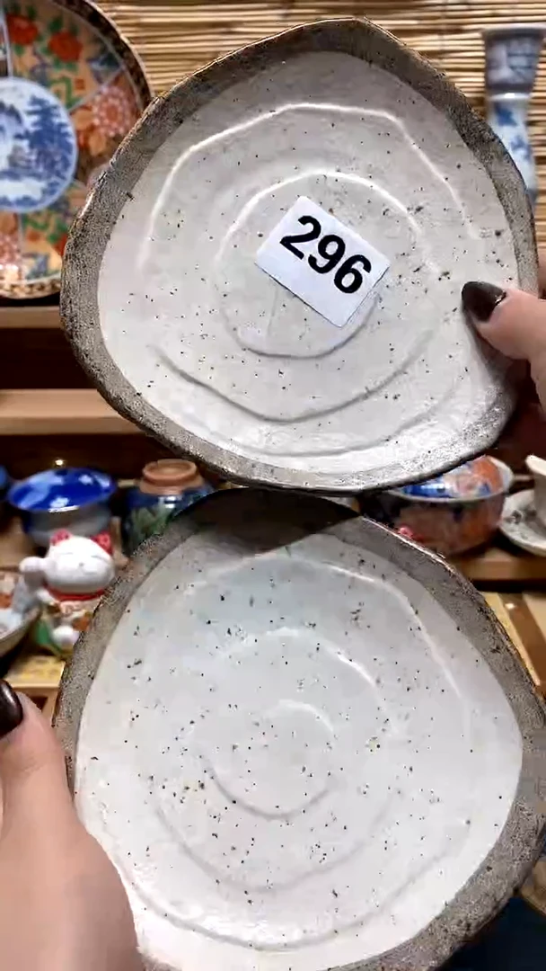 【闪购商品】瓷片满28米包邮,偏远地区70米包邮