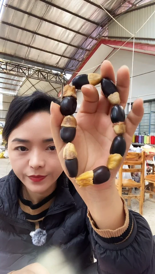 DIY手工制作【燕子手工DIY小铺专属】