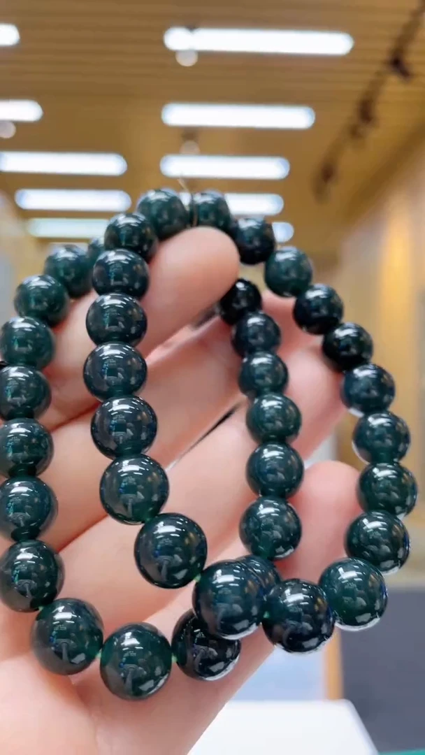 定制翡翠未镶嵌多样性发货（只发一件）x7