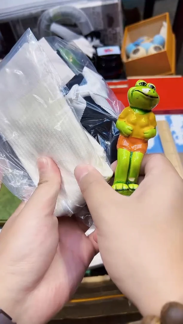 瓷片瓷瓷瓷瓷瓷瓷瓷瓷