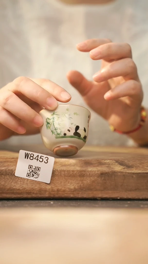【经典福利】/ 杯子@@W8453