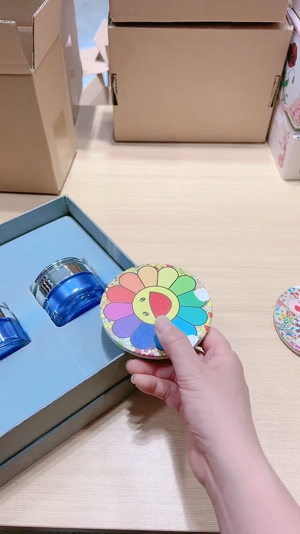 瓷片碗碟好物一件不留@@1