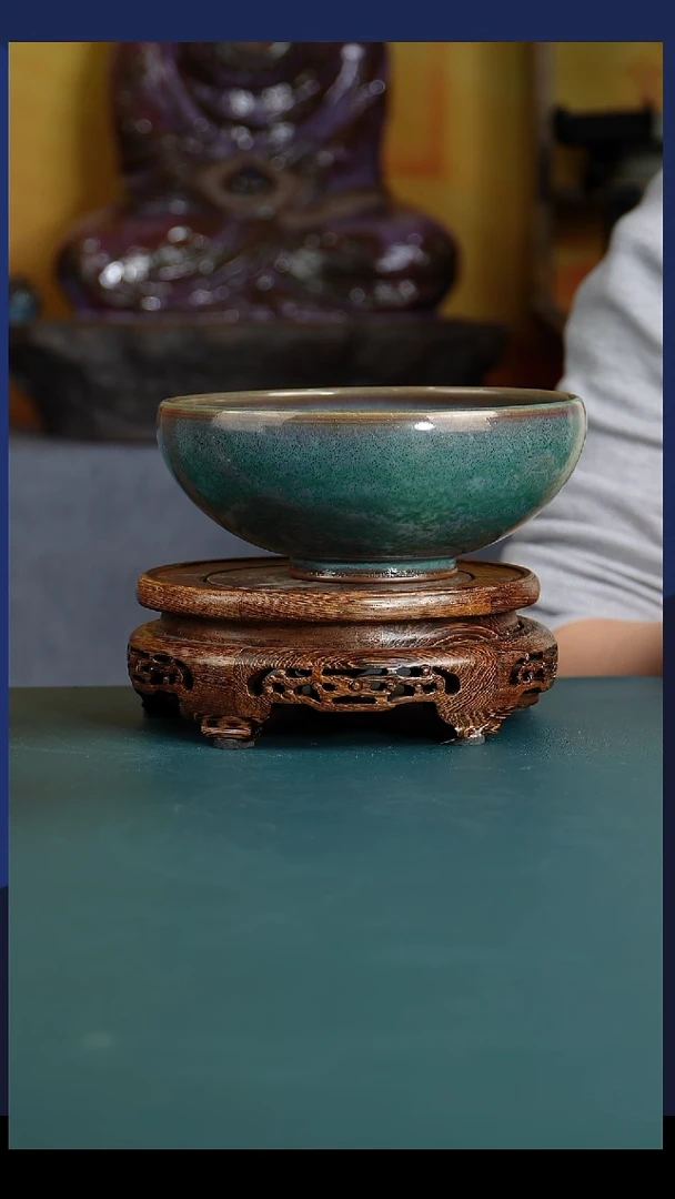 公道00000000000000032