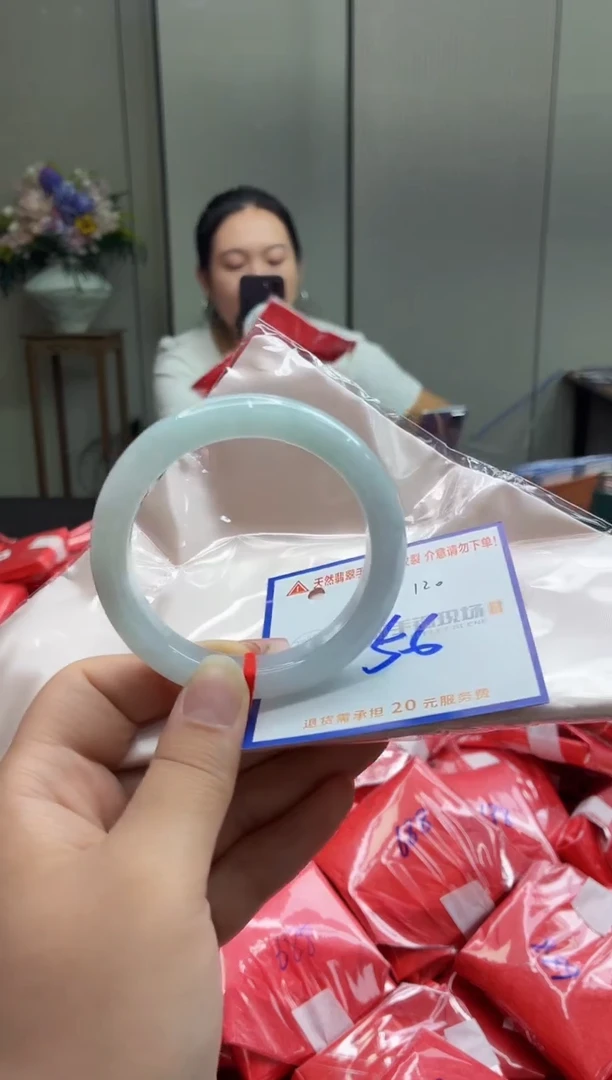 未镶嵌手镯翡翠1111111