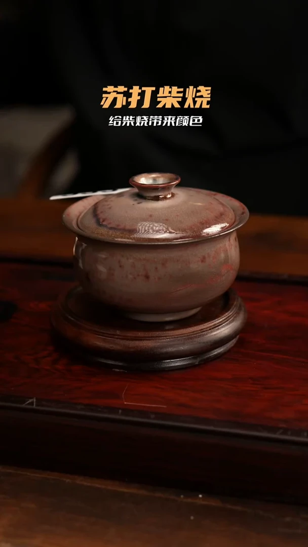 福利福利福利福利533