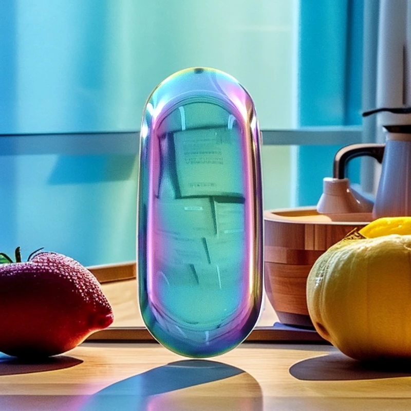 小物收纳盘大号单只装