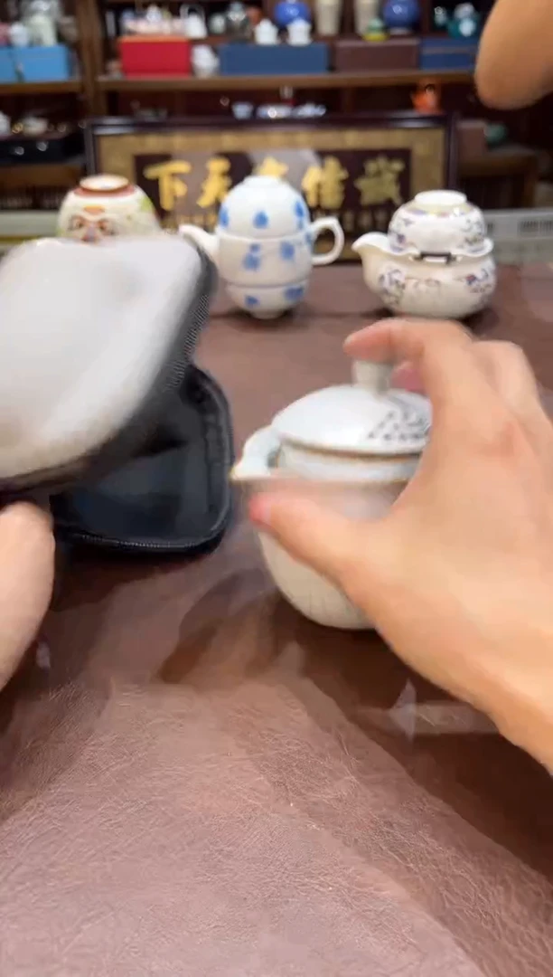 c真的真的超级便宜111
