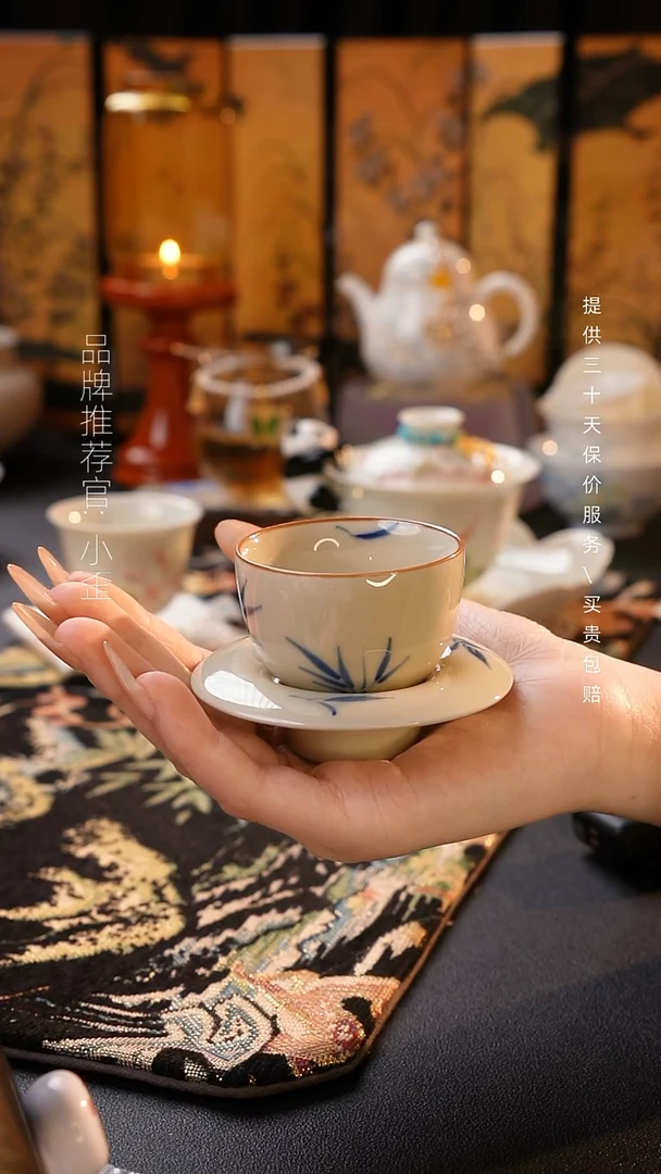 哈哈哈哈哈哈哈哈哈哈