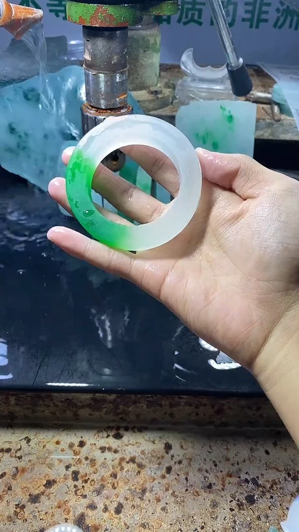 玉多样性拍一发一