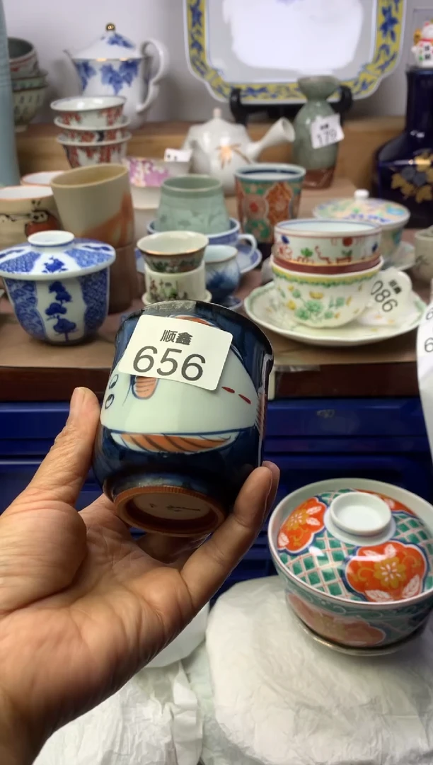 ꧔***༊顺鑫工艺品店闪购