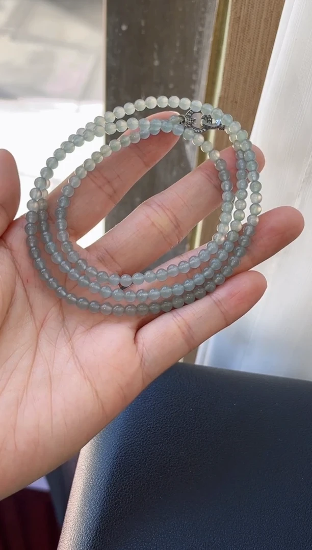 未镶嵌定制翡翠缅甸天然翡翠A货