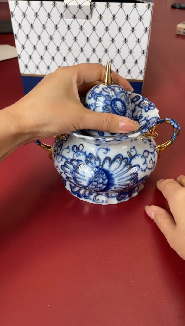 瓷片别算了真划算@@B708