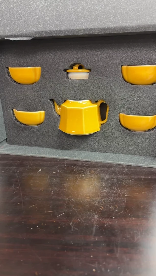 闪购商品闪购商品@@CC5640