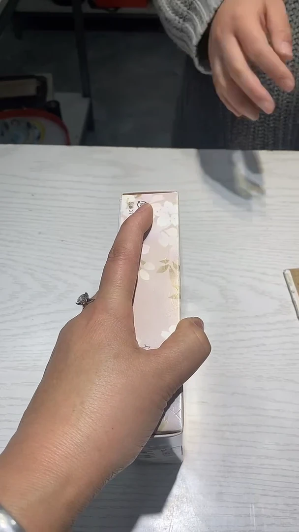 瓷片11111111@@1