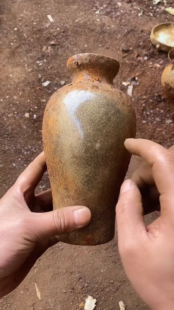 摆件瓷瓷器瓷器瓷器瓷器