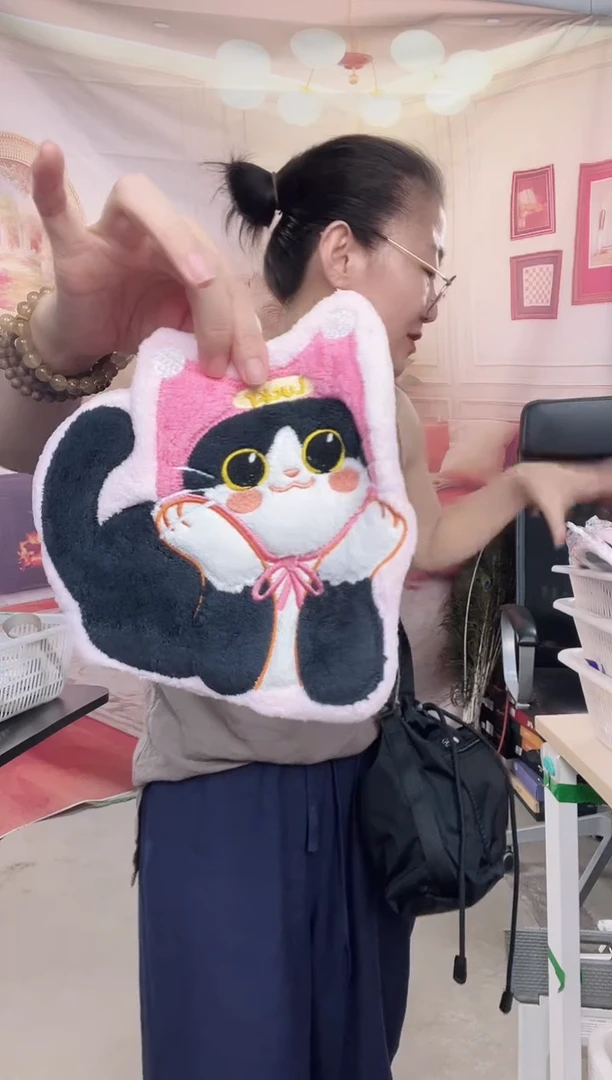 你好你好你好你好你好