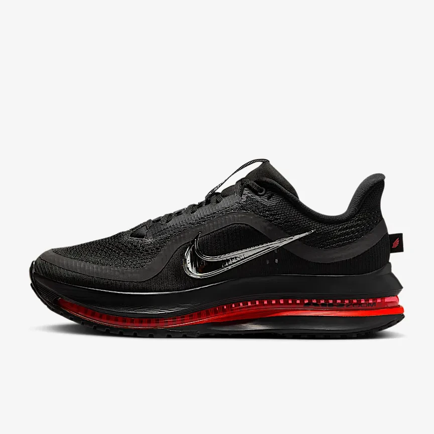 【耐克/商场同款新品】NIKE女子PEGASUS PREMIUM人生跑鞋HQ2593-003