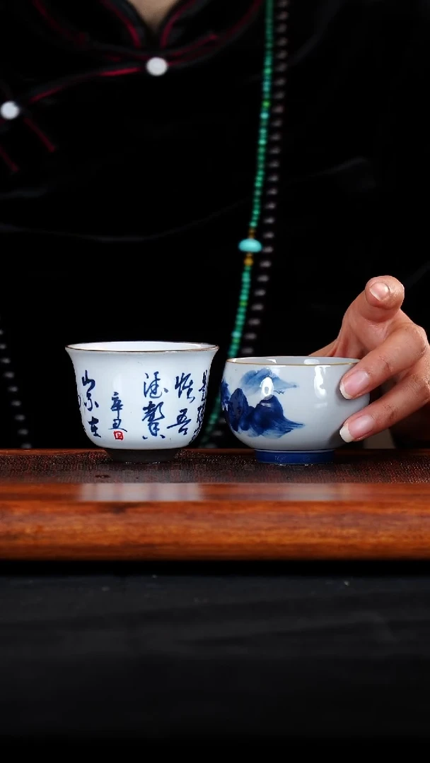 茶壶紫砂原创紫砂全手工制作