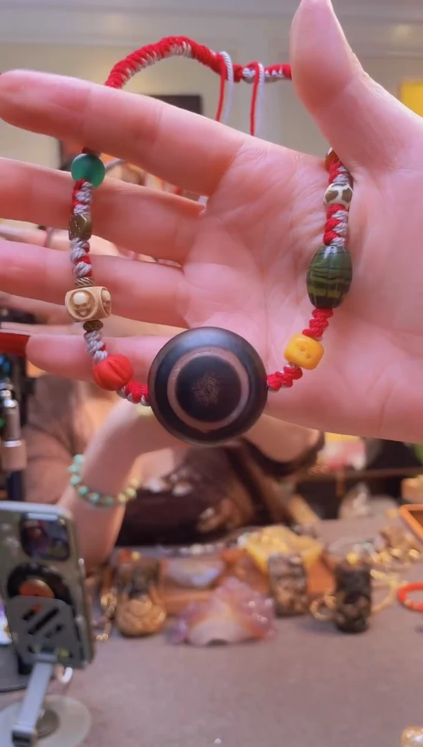 木质类办案吊坠吊坠