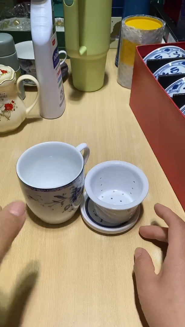 瓷片全场正品,一件不留@@1