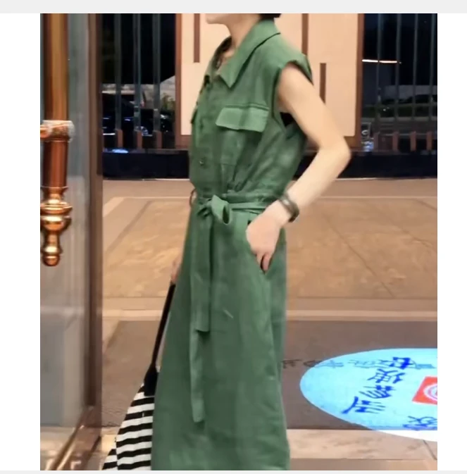 2025夏季时尚潮流百搭精品女装宾SQ05