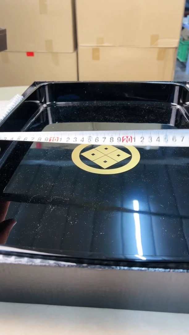 【闪购商品】瓷片313打包不容易，谨慎参拍~~~！