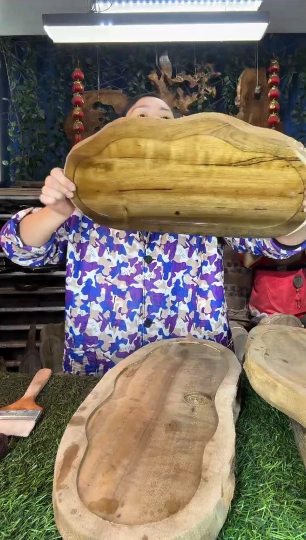 金丝楠小叶桢楠29