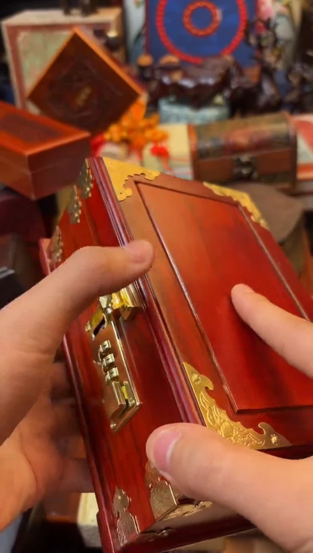 檀香紫檀（小叶紫檀）——————————————14524